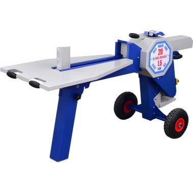 фото Дровокол BELMASH LSE-500 S114A