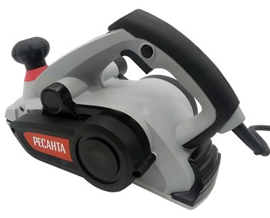 фото Рубанок РЕСАНТА Р-110СТ