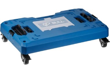 фото Платформа для ящиков BULL Xcase X004 R 1329950