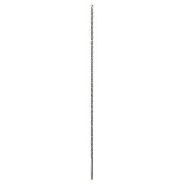 фото Бур 10 х 550 х 610 мм SDS-Plus-5 BOSCH 2608596117
