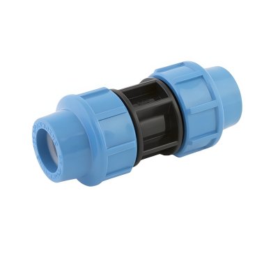 фото Муфта ремонтная 25х25 ДЖИЛЕКС 9252