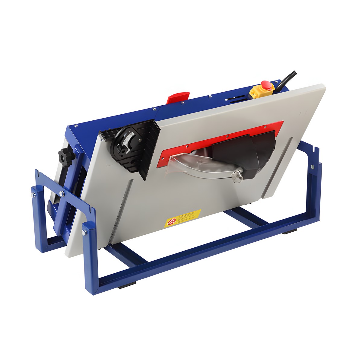 Станок деревообрабатывающий белмаш сдм-2000. Станок деревообрабатывающий многофункциональный белмаш сдмп-2200. Белмаш станки деревообрабатывающие. Станок сдм 2200м белмаш деревообрабатывающий. Станок деревообрабатывающий белмаш могилев.