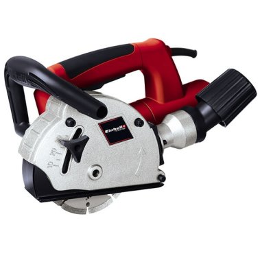 фото Штроборез Einhell TC-MA 1300 4350730