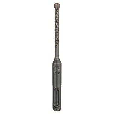 фото Бур 5.5 х 50 х 115 мм SDS-Plus-5 BOSCH 1618596165