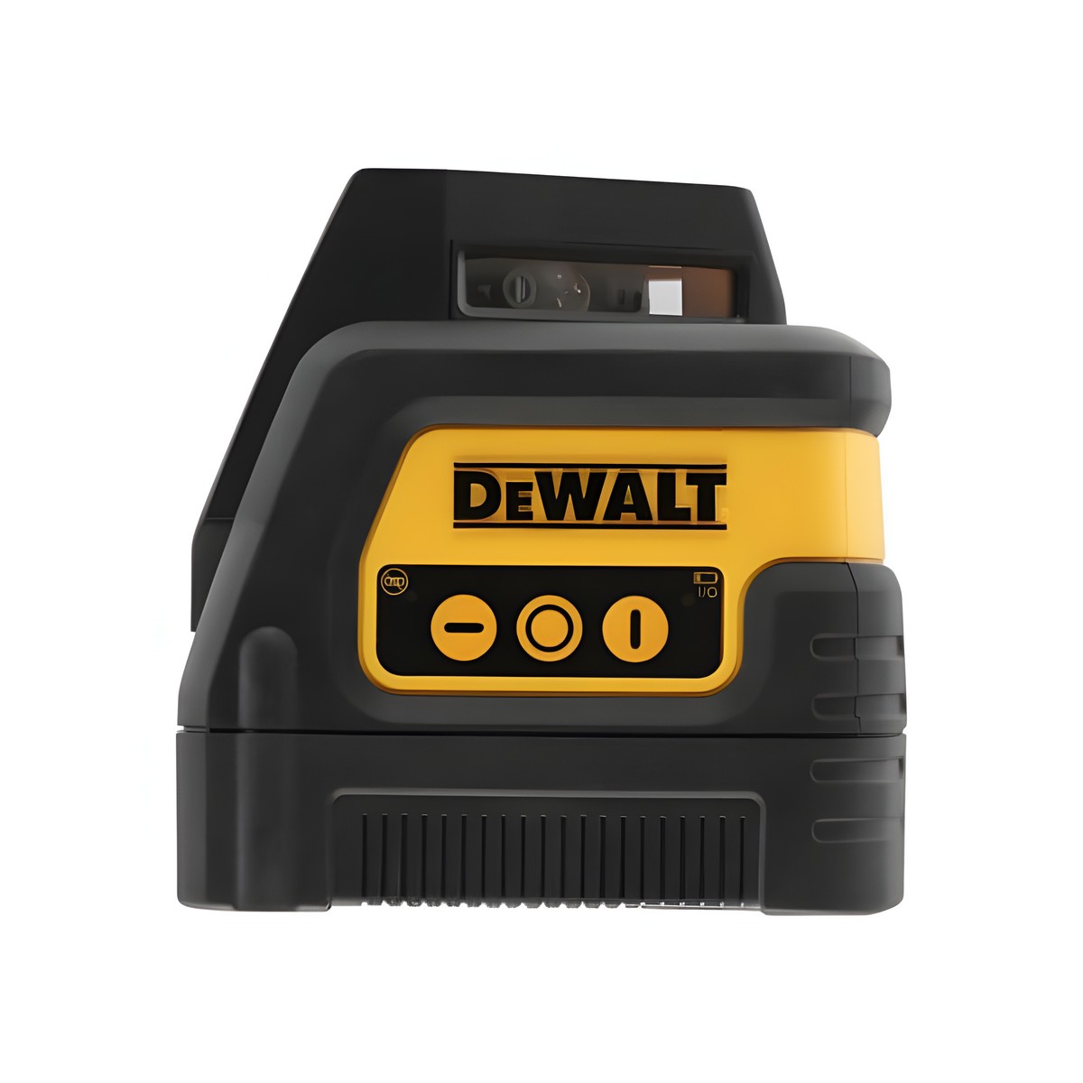 фото Уровень лазерный DEWALT DW0811