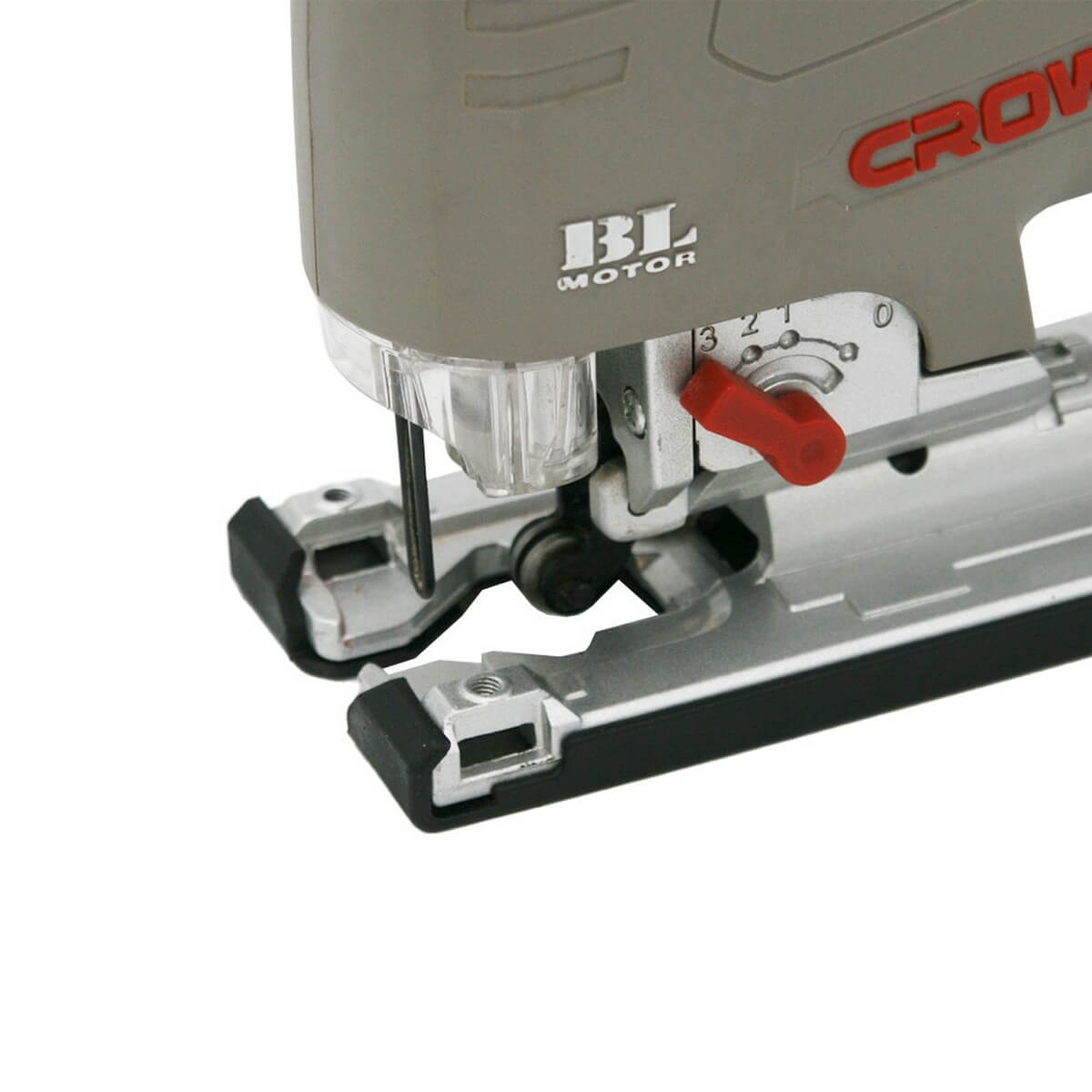 фото Лобзик аккумуляторный CROWN CT25003HX