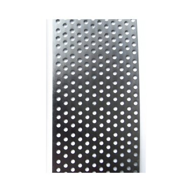 фото Сетка кормоизмельчителя BRAIT CM2500 (3 мм) 24.02.003.056