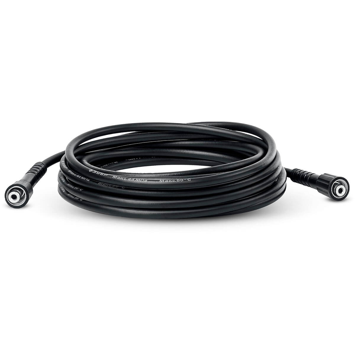 фото Мойка высокого давления ЗУБР Профессионал АВД-П200 (пистолет МИГ-280)