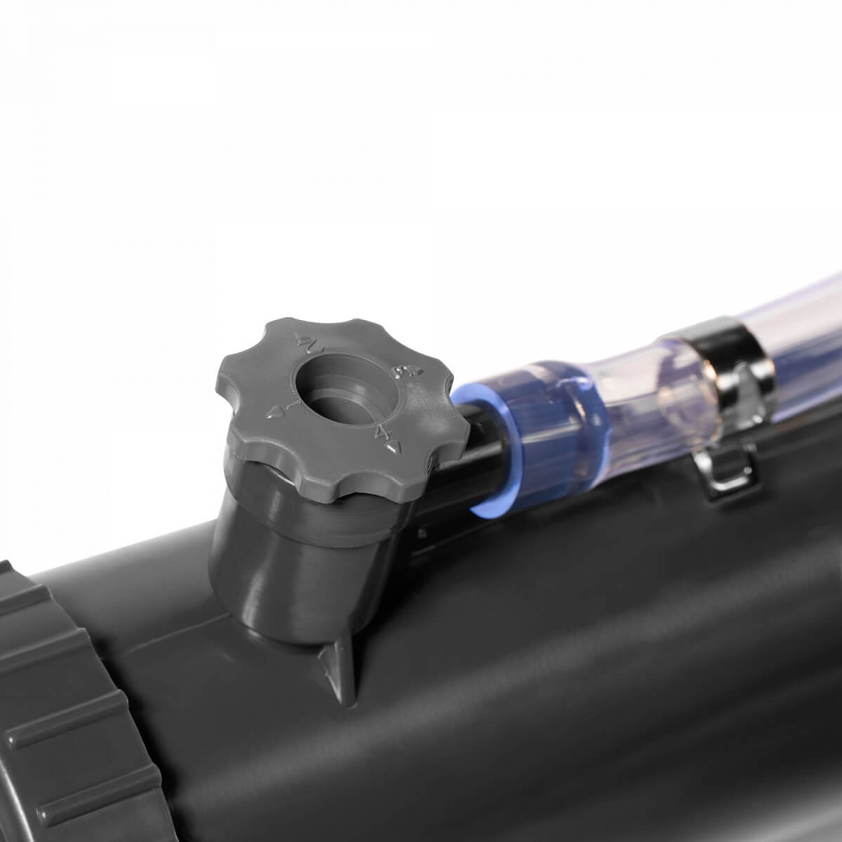 фото Опрыскиватель ранцевый бензиновый DAEWOO DSP 520