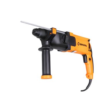 фото Перфоратор ВИХРЬ П-900К