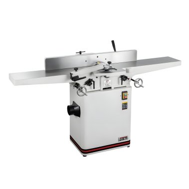 фото Станок фуговальный JET JJ-8L-M (230 В) 10000267M