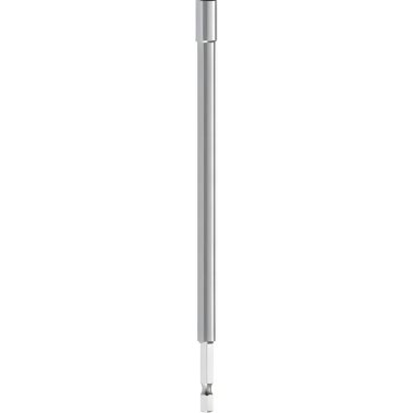 фото Удлинитель для перовых сверл 300 мм ПРАКТИКА 031-570