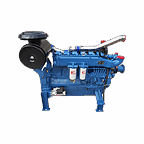 TDP