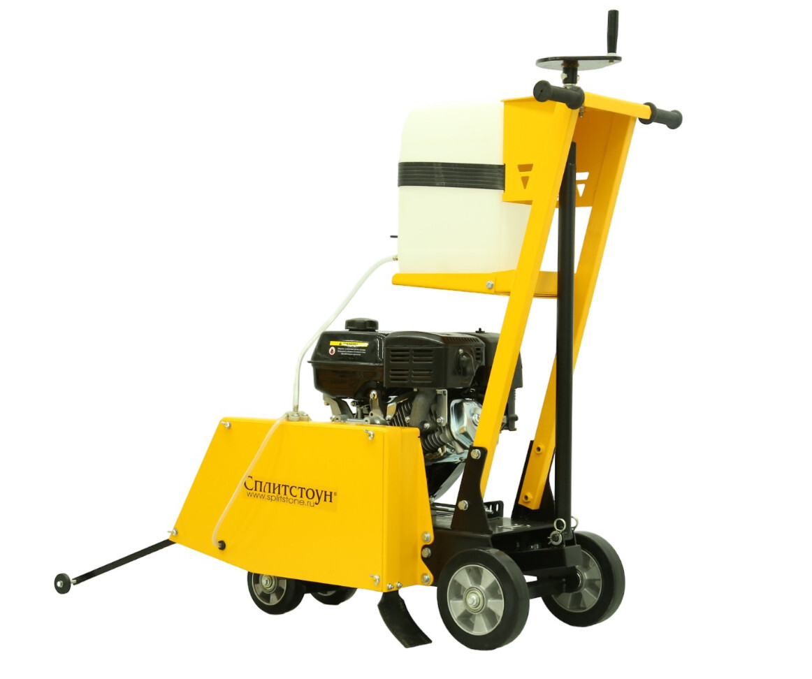 фото Резчик швов CS149 (Loncin G270F) Splitstone CS149-LC-M.12-01 (МЗ) 170877