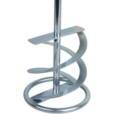 фото Венчик для миксера 100 х 600 мм SDS-Plus (гипс, клей для плитки) ПРАКТИКА 779-578