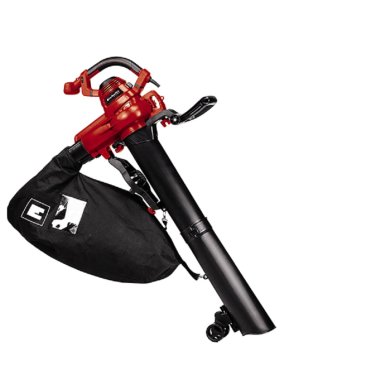 фото Пылесос-воздуходувка электрический Einhell GC-EL 3000 E 3433320