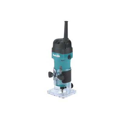 фото Фрезер кромочный MAKITA 3711