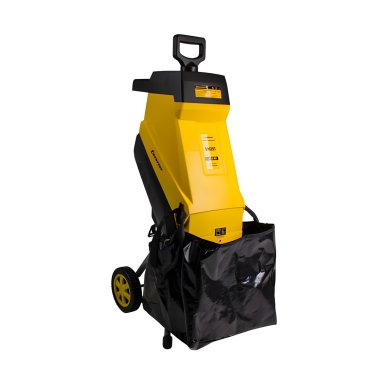 фото Измельчитель электрический CHAMPION SH251