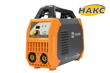 фото Сварочный инвертор HUGONG ESTICK 200ED III