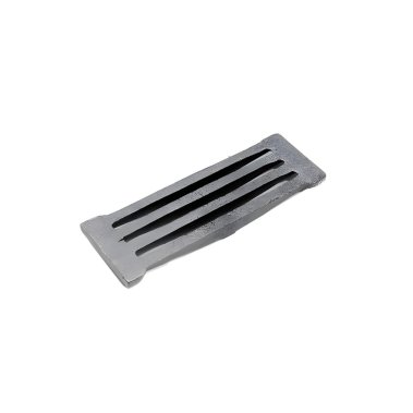 фото Колосник 300*100 для котлов СИБИРЬ-GEFEST КВО15/20ТЭ