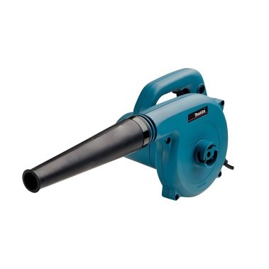 фото Воздуходувка MAKITA UB1103