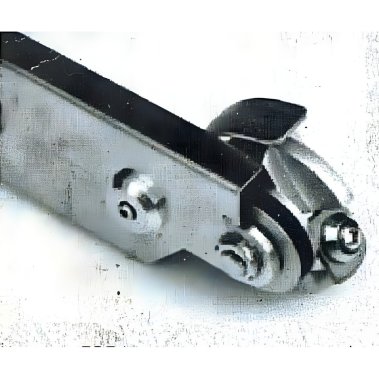 фото Насадка EDER (Stihl-361) 1300
