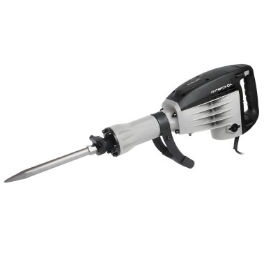 фото Молоток отбойный ИНТЕРСКОЛ М-25/1500В