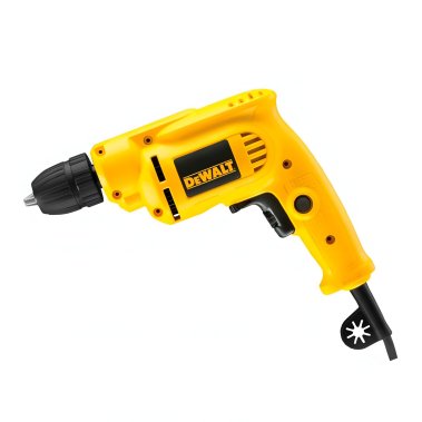 фото Дрель DEWALT DWD014S-QS
