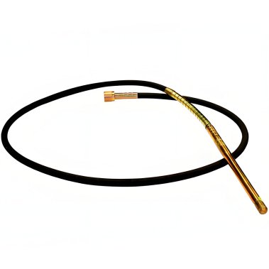 Комплектующие для вибраторов