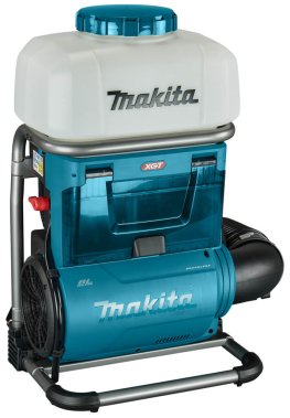 фото Опрыскиватель ранцевый аккумуляторный MAKITA XGT PM001GZ01 (без АКБ и ЗУ)