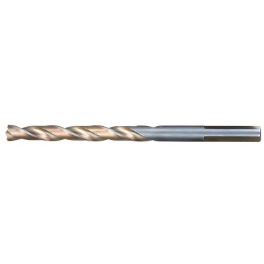 фото Сверло по металлу 6.0 х 93 мм HSS M-Force MAKITA D-29692