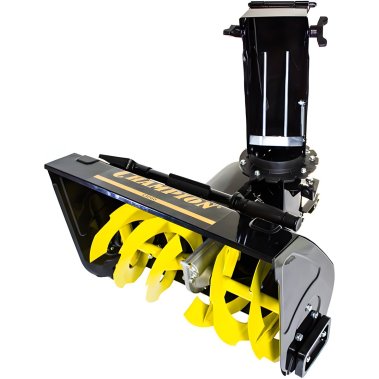 фото Снегоотбрасыватель (для GS5562) CHAMPION C3060