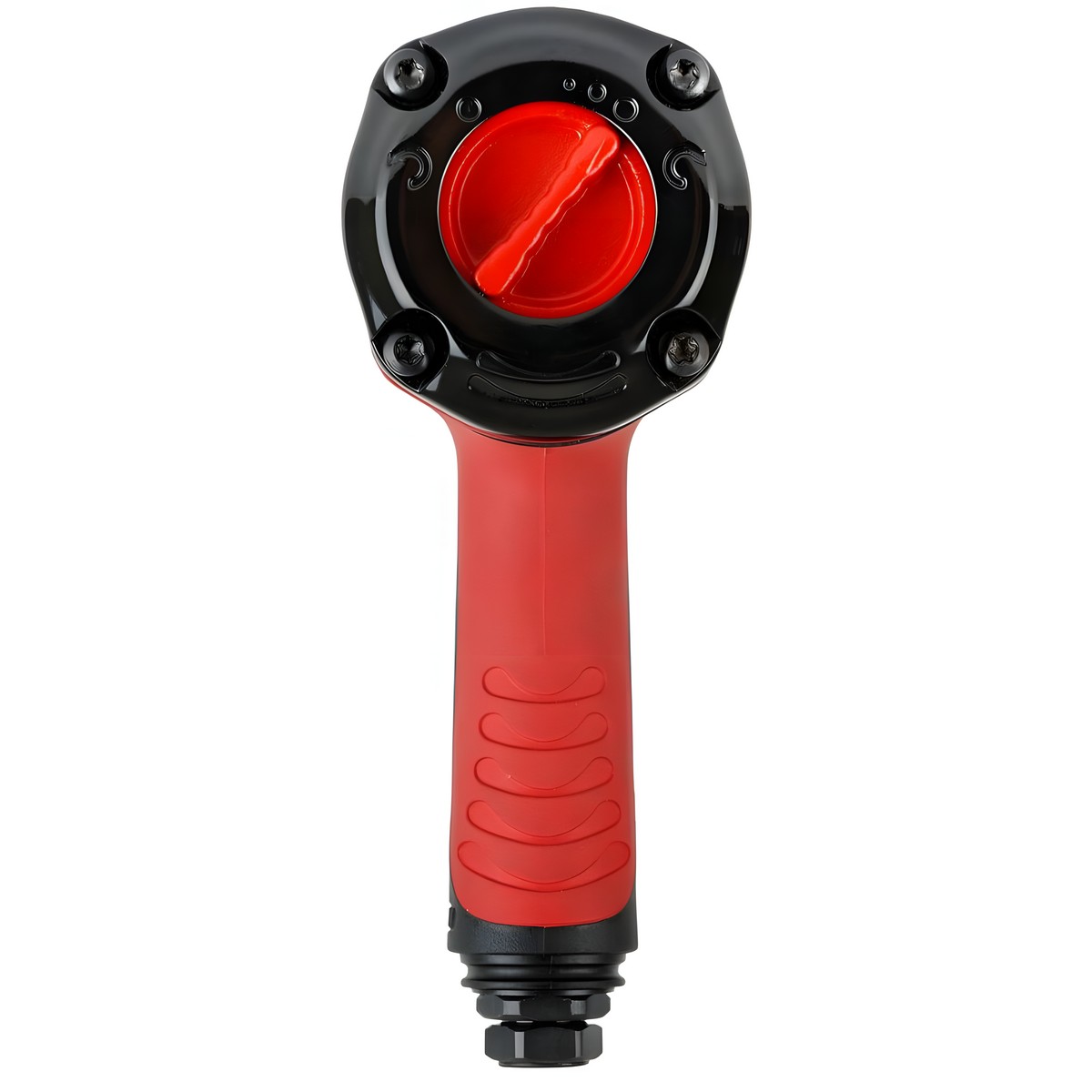 фото Пневмогайковерт ударный FUBAG IWC1300 (1/2'') 100215