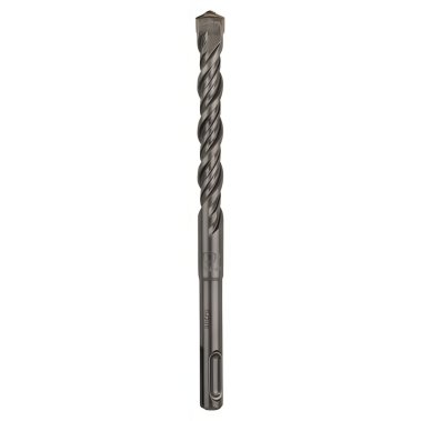фото Бур 12 х 100 х 160 мм SDS-Plus-5 BOSCH 2608585629