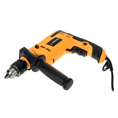 фото Дрель ударная ВИХРЬ ДУ-850