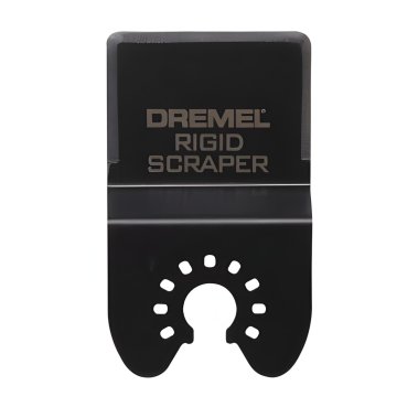 фото Шабер MM600 (для Multi-Max) DREMEL 2615M600JA