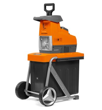 фото Измельчитель электрический DAEWOO DSR 3000E