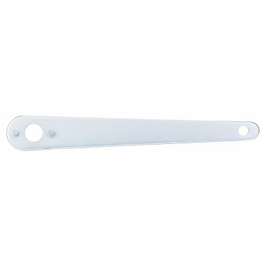 фото Ключ для двуручных GWS (прямой) BOSCH 1607950048