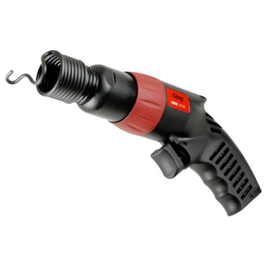 фото Пневмодолото FUBAG HRC4500 100370