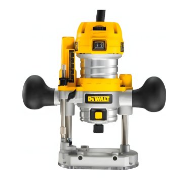 фото Фрезер DEWALT D26203