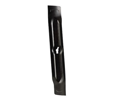 фото Нож для газонокосилки Einhell GC-EM 1032 3405410