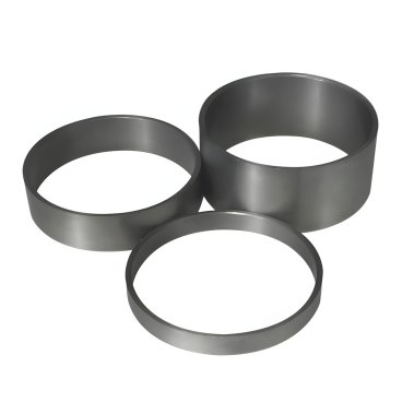 фото Кольцо переходное 32/30 х 8 мм BELMASH RF0089A
