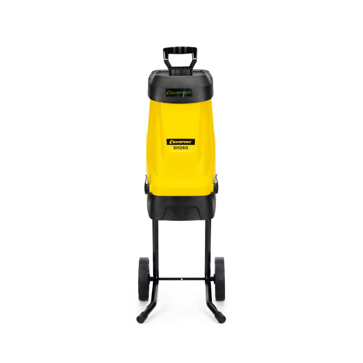 фото Измельчитель электрический CHAMPION SH260