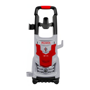 фото Мойка РЕСАНТА МР-170