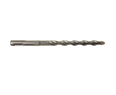 фото Бур 10 х 110 мм SDS+ MILWAUKEE 4932340410