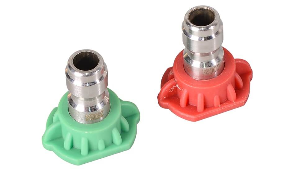 фото Мойка HUTER W200i Professional