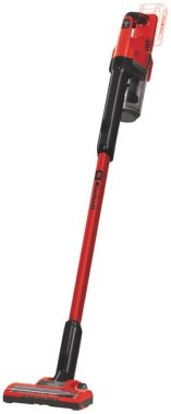 фото Пылесос аккумуляторный Einhell PXC TE-SV 18 Li-Solo (без АКБ и ЗУ) 2347180