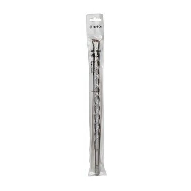 фото Бур 16 х 250 х 310 мм SDS-Plus-1 BOSCH 2608680286