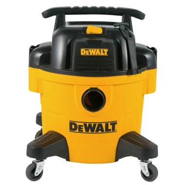 фото Пылесос DEWALT DXV23PLPTA