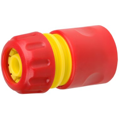 фото Соединитель GRINDA 1/2'', быстросъемный GC-12 8-426325_z01